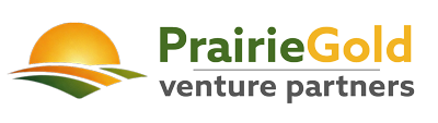 PrarieGold Venture Partners
